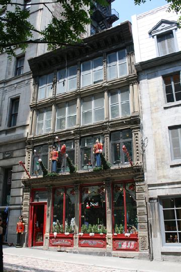 Vieux Montreal 036.JPG